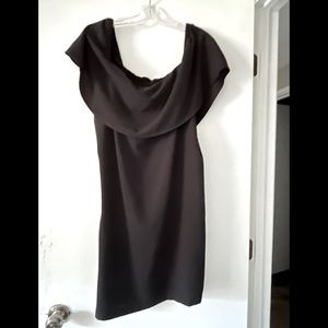 Off Shoulder Obsessed!